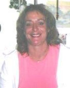 Woman, 64. SassySexySilly