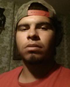 Man, 35. pelon8282
