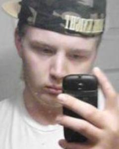 Man, 29. kodaturner