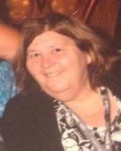 Woman, 69. Kalgirl1
