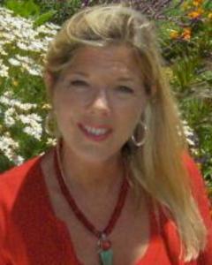 Woman, 70. Joanie5627