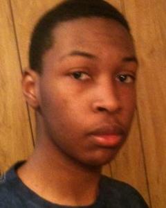 Man, 29. BlackShazaam