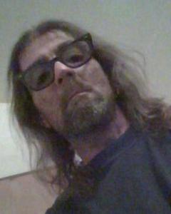 Man, 61. yonx2762