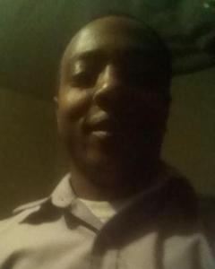 Man, 36. Casey8925