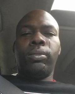 Man, 50. xxxluke24