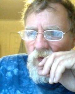 Man, 68. usmale7135