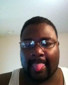 Man, 43. Bigtee324314