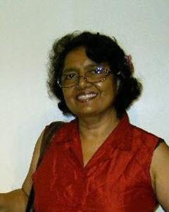 Woman, 72. Pam8740