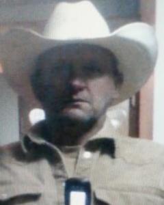 Man, 59. rodistre6636