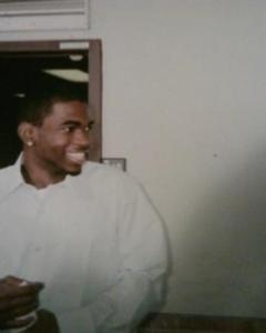 Man, 35. ramone2137