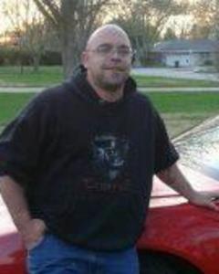 Man, 42. hotboy575644