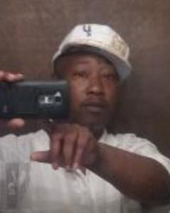 Man, 54. tone0388