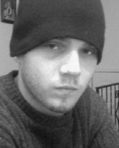 Man, 36. Zach7031