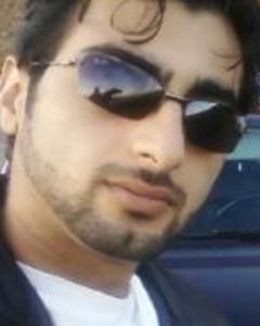 Man, 37. pak2096019