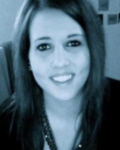 Woman, 34. 10focker