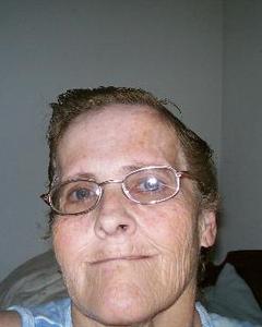 Woman, 80. joy0643