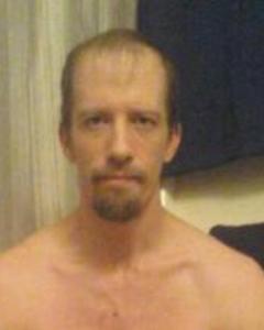 Man, 46. Matticous79