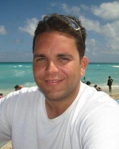 Man, 47. Fernan999