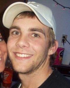 Man, 35. tylerb122