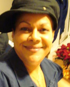 Woman, 64. miosotti5