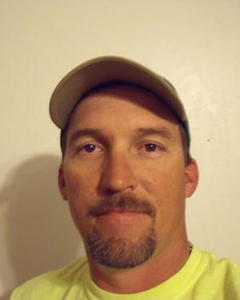 Man, 56. cowboy136879