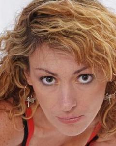 Woman, 44. FreckledRed555