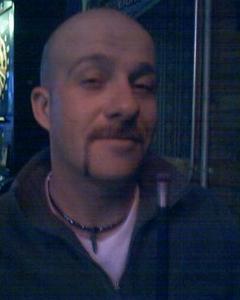 Man, 55. justme2008340