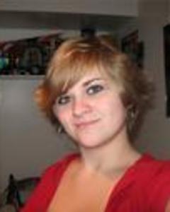 Woman, 36. shayomhs07