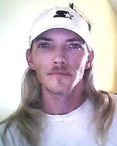 Man, 51. jon5900