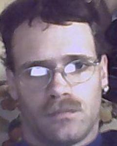 Man, 45. prnce690