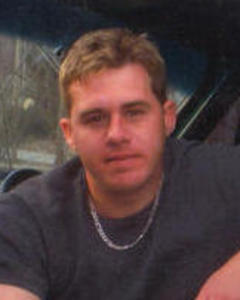 Man, 47. concreteman876