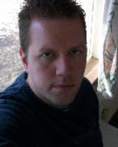 Man, 49. alongthetower