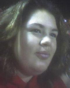 Woman, 39. anmllover221