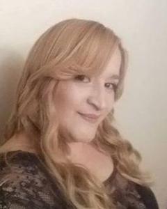 Woman, 55. mari45pr