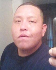 Man, 35. edisonm20
