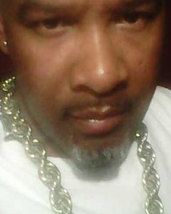 Man, 52. carlito2126
