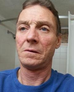 Man, 60. bubba_648