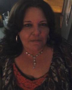 Woman, 55. Sweetsherr0761
