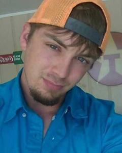Man, 34. bigmattcountry