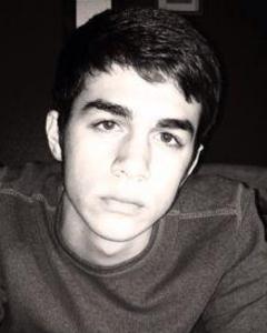Man, 29. Kyle0661