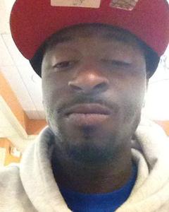 Man, 36. JeReZy5