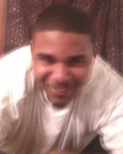 Man, 35. Cuttherdeep