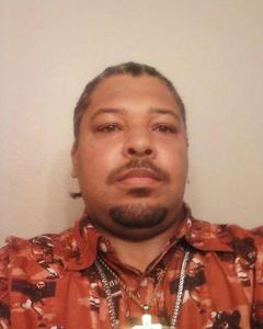 Man, 50. sweepy0306