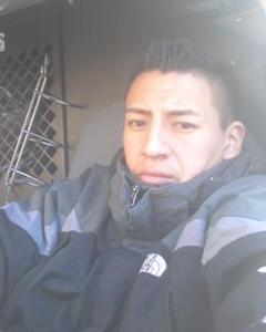 Man, 39. morito6103