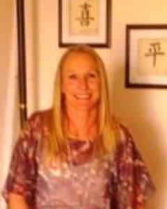Woman, 56. freespirit43