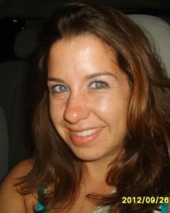Woman, 40. proudmamaof2