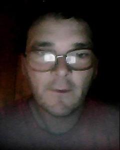 Man, 51. billhipp