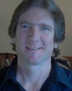 Man, 58. kenwick