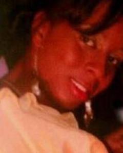 Woman, 36. Anika473