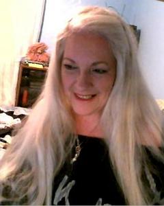 Woman, 71. clt4tlc